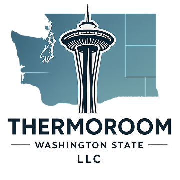 Thermoroom logo